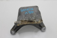 holder engine mount 51879600 ALFA ROMEO GIULIETTA 2.0 JTDM 10-20