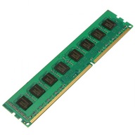 RAM Kingston 8GB ECC DDR3 PC3-12800R KTH-PL316S/8G