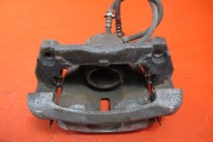 RENAULT KADJAR LIFT caliper brake right front front