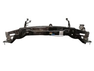 support panel for radiators upper VOLVO XC90 and