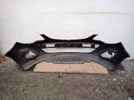 bumper front front OPEL CORSA D S07 LIFT 2011-2014R 13285996