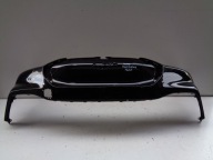 Frontstoßstange FORD MUSTANG MACH E NR 40176