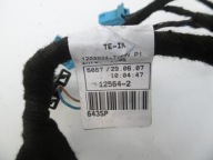 Câblage Câblage Bloc de chauffage complet de chauffage AUDI A3 8P