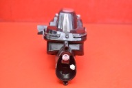 fog light right front front LED 31290579 VOLVO V40 2 II 12-16