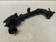 VOLVO XC40 B4 wiring pipe air 32222586