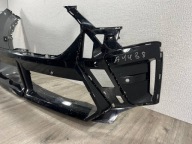 BMW X2 U10 m-packet 2023-> bumper front 7884910