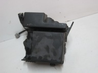boîte à fusibles MITSUBISHI GRANDIS 07R 50404-0125