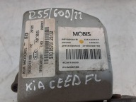 Pompe direction assistée CEED 1.6CRDI 115KM