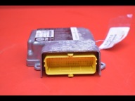 SENSOR modulo airbag airbag 5N0959655R VW PASSAT B7 KOMBI 10-15