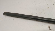 HYUNDAI I30 III moulding dust door right front 2017