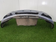 nárazník předek přední OPEL ASTRA H