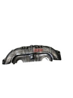 kryt obal SUBARU LEGACY IV 2.0D EE20