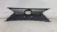 LEXUS RC Grill Grill 3347