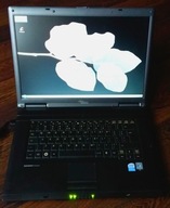 Laptop 15-Cali Fujitsu Siemens Esprimo v5535