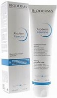 Bioderma Atoderm Xereane 150ml balsam łagodzący