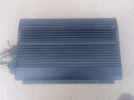 amplifier 1J0035456 VW GOLF PASSAT
