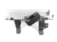 de l'amplificateur LOGIC 7 DSP poignée BMW e60 e61 e63 e81 e82 e87 e90 e91 e92 e93