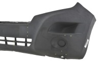 Frontstoßstange vorne RENAULT MASTER III NV400