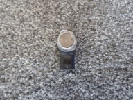 OPEL ASTRA V K Sensor 13472481