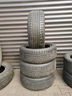 LATO 195/50R15 82V NEXEN N-BLUE HD PLUS