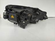 light left REFLEKTOR AUDI A5 II 8W6 16- XENON LED