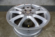 disc 17 RONAL A1694012602 100%PROSTA original.paint Mercedes B-class W245