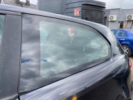 Alfa Romeo 147 FL 00-10 window bodywork side left
