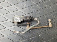 sensor leuchtweitenregulierung heck MASERATI QUATTROPORTE V
