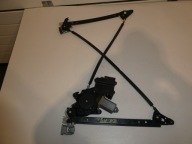 window regulator right rear part SHARAN 7M3839402