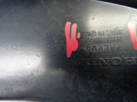 grill grille front front HONDA JAZZ IV LIFT 71121-TAR-G50