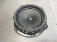 Audi A8 4N D5 speaker door 8V4035411D