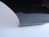 door right rear. MAZDA CX5 II 17- NR 51664