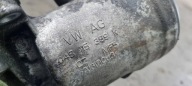 Q5 8R Ölfiltergehäuse 2.0 TDI 045115389K A4 B8 A5 A6 C6 A6 C7