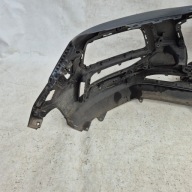 HYUNDAI KONA and 1 17-20 bumper front front 86512-J9000