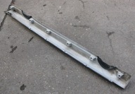 OPEL SIGNUM 07R LIFT moulding threshold right 9270976