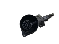 flow meter VW GOLF V 1.9 TDI 0281002531 038906461B