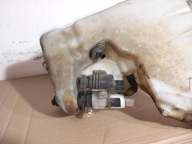 Behälter Spritzdüse MERCEDES E-KLASA W211 2118601660 02-09