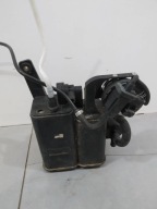 Gehäuse filter des Kraftstoffsbehälters Kohlenstofffilter 7L8201801 Aaudi A8 II (2002-2010) D3