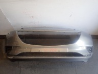 nárazník předek přední OPEL CORSA E 2014- 39003567