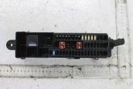 Module fusibles AV6T-14K131-AC V40 II 12-19
