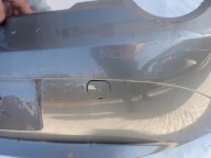 BMW Z4 E85 02-05 bumper rear part rear PDC
