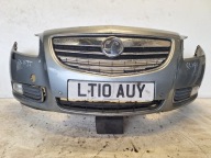 OPEL INSIGNIA A 08-13 bumper XENON + PDC