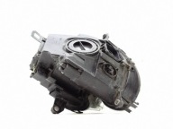 light right front MINI COOPER R58 BI-XENON 0301225680
