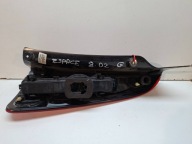 light rear left 8200027153 RENAULT ESPACE IV 2003-2006