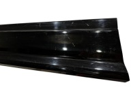 LAMBORGHINI URUS cap moulding panel door LH 4ML853959