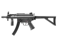 Wiatrówka H&K MP5 K-PDW 4,5 mm BB CO2