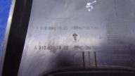 moulding side right BOK MERCEDES SPRINTER A910 A907 18-25R