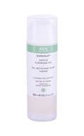 REN Clean Skincare Evercalm Jemný čistiaci gél na tvár 150ml