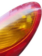 light rear part right CHRYSLER CRUISER 05288742AE