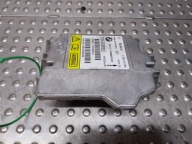 SENSOR airbag AIRBAG 9166057 BMW 1 und E81 LIFT E82 E87 E88 E90 E91